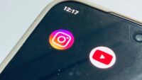 Meta começa a testar assinatura do Instagram Plus com vantagens exclusivas