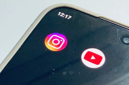 Meta começa a testar assinatura do Instagram Plus com vantagens exclusivas
