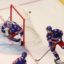 Kitchener Rangers conquista o título da Divisão Centro-Oeste com vitória sobre London Knights – Londres