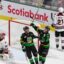 London Knights derrotou Guelph Storm por 5-2 na Farmer’s Night no Canada Life Place