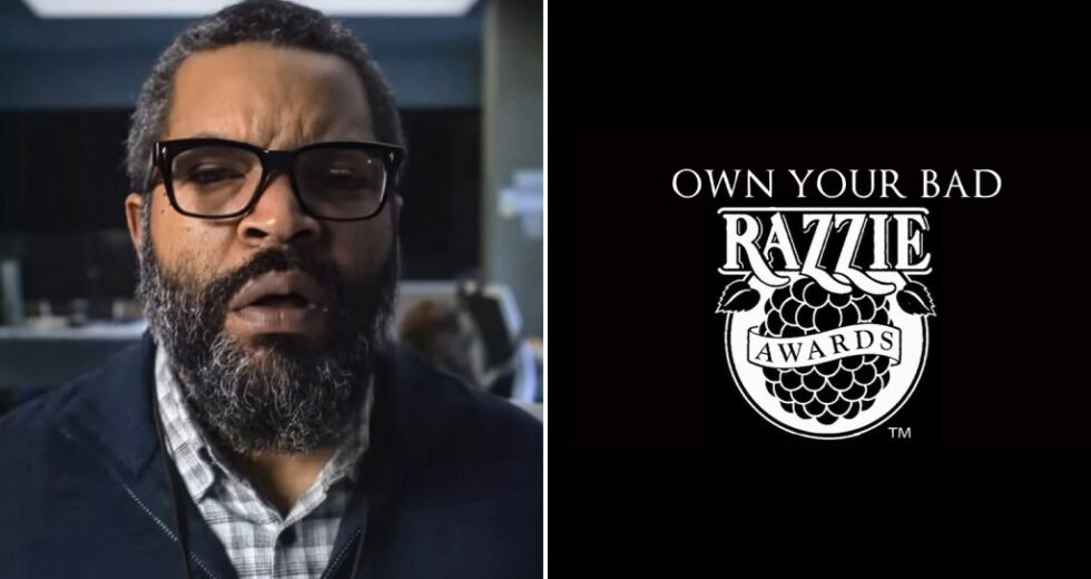 ‘Guerra dos Mundos’ está quase arrasada