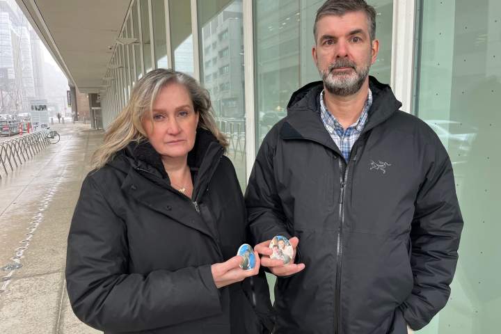 Motorista de ônibus escolar é condenado a 60 dias de prisão por atropelar pedestre