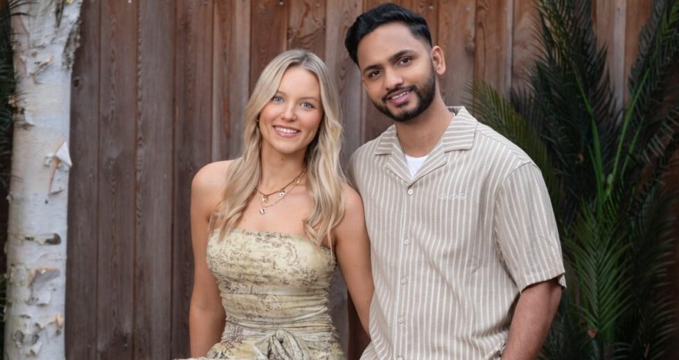 Dois retornos importantes de Hollyoaks confirmados enquanto o personagem principal é reformulado após 13 anos | Sabonetes