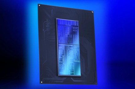 Os novos chips 200HX da Intel otimizam aplicativos e jogos sem patches de desenvolvedor