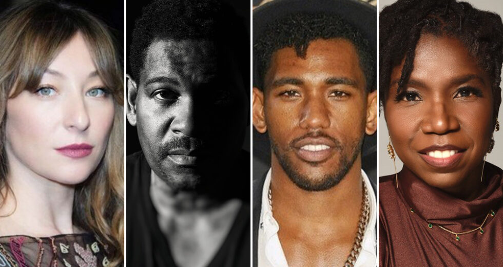 Spinoff de ‘Snowfall’ lança 9, incluindo Isidora Goreshter e Mykelti Williamson