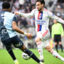 Ligue 1: Lyon não consegue vencer Le Havre e vê OM decolar na corrida pelo 3º lugar – Esportes
