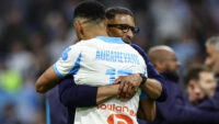 Ligue 1: OM recupera vitória sobre o OL e se aproxima do pódio