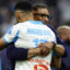 Ligue 1: OM recupera vitória sobre o OL e se aproxima do pódio