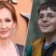JK Rowling está “tão feliz” com o teaser de ‘Harry Potter’, os fãs permanecem divididos