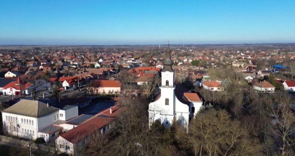 Na Hungria, alguns autarcas podem rejeitar residentes ‘indesejáveis’ – Focus