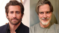 Jake Gyllenhaal aborda ‘Play By Play’ enquanto Amazon MGM compra Chris McCoy Pitch