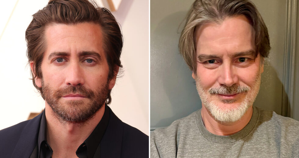 Jake Gyllenhaal aborda ‘Play By Play’ enquanto Amazon MGM compra Chris McCoy Pitch