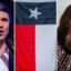 O caos eleitoral do Texas atrapalha a corrida para o Senado de James Talarico e Jasmine Crockett