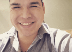 Caos no tribunal quando homem de Winnipeg é considerado culpado de assassinato em massa resiste aos xerifes – Winnipeg