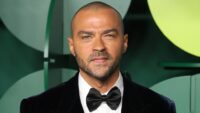 Jesse Williams entra na 5ª temporada do ‘The Morning Show’ da Apple TV