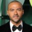 Jesse Williams entra na 5ª temporada do ‘The Morning Show’ da Apple TV