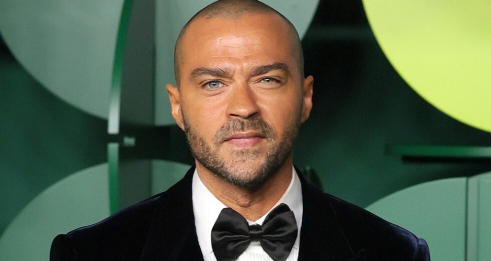 Jesse Williams entra na 5ª temporada do ‘The Morning Show’ da Apple TV