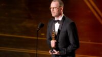 ‘Valor Sentimental’, de Joachim Trier, ganha Oscar de Melhor Longa-Metragem Internacional