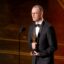 ‘Valor Sentimental’, de Joachim Trier, ganha Oscar de Melhor Longa-Metragem Internacional