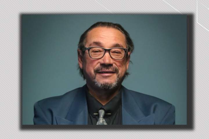 Autoridades de Wetaskiwin permanecem caladas sobre a decisão de banir o prefeito da prefeitura