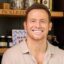 A estrela de ‘Stacey & Joe’ Joe Swash assina para o grupo Off Limits da YMU