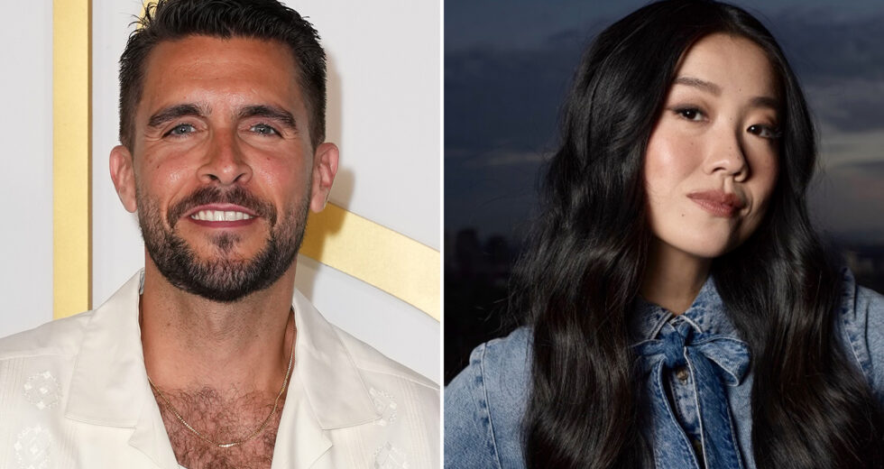 Cameron Diaz Amazon MGM Rom-Com adiciona Josh Segarra e Sherry Cola
