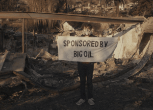 Climate Defiance Doc ‘Don’t Look Up’ recruta Adam McKay e Billie Eilish