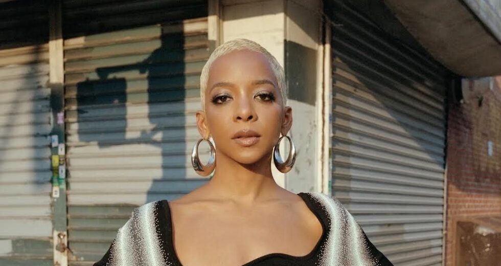 Kara Young se junta ao ‘Proof’ da Broadway enquanto Samira Wiley se afasta