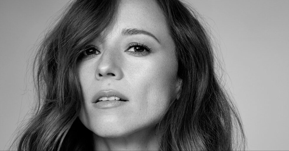 Karine Vanasse estrelará ‘Death Of A Diplomat’