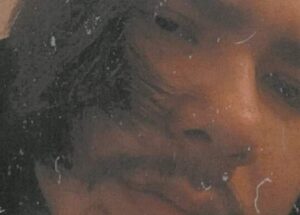 Suspeito diferente agora enfrenta acusações pelo primeiro homicídio de Saskatoon em 2026