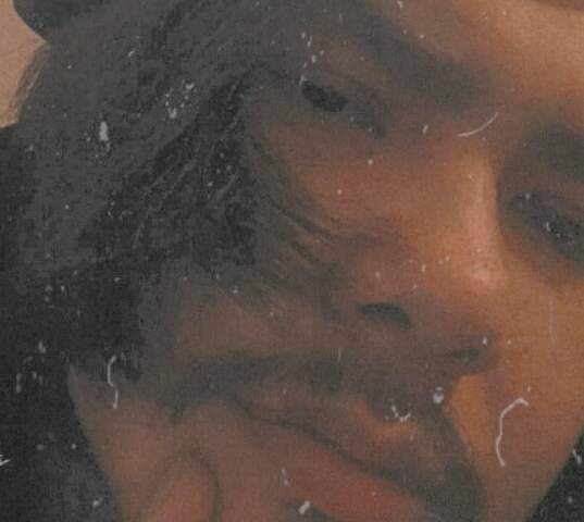 Suspeito diferente agora enfrenta acusações pelo primeiro homicídio de Saskatoon em 2026