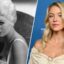 Kim Novak “nunca teria aprovado” Sydney Sweeney para interpretá-la