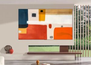 LG finalmente revela preços para suas TVs OLED 2026, e isso é uma boa notícia