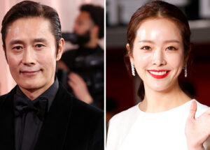 Lee Byunghan e Han Jimin estrelarão ‘The Koreans’ na Disney+