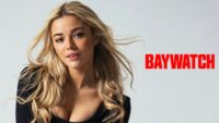 Livvy Dunne entra na série de TV ‘Baywatch’ na Fox