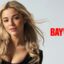 Livvy Dunne entra na série de TV ‘Baywatch’ na Fox