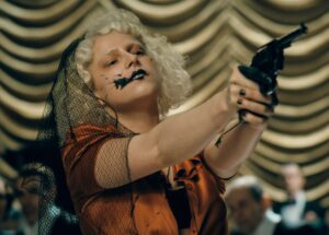 Por que ‘A Noiva’ fracassou nas bilheterias e pode perder US $ 90 milhões