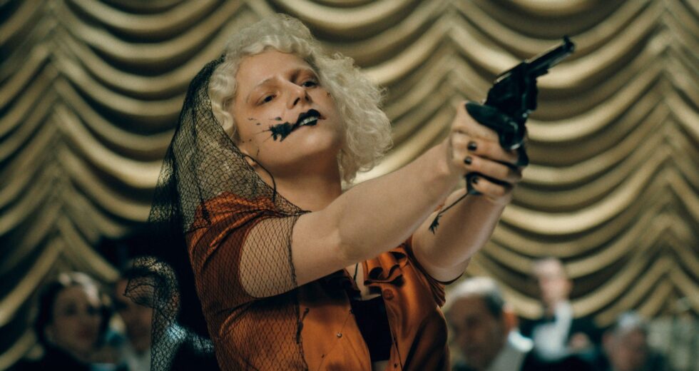 Por que ‘A Noiva’ fracassou nas bilheterias e pode perder US $ 90 milhões