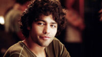 Adrian Grenier sobre não retornar para ‘Devil Wears Prada 2’