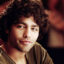 Adrian Grenier sobre não retornar para ‘Devil Wears Prada 2’