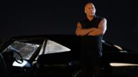 Vin Diesel faz homenagem a filmes velozes e furiosos enquanto provoca o final
