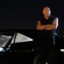 Vin Diesel faz homenagem a filmes velozes e furiosos enquanto provoca o final