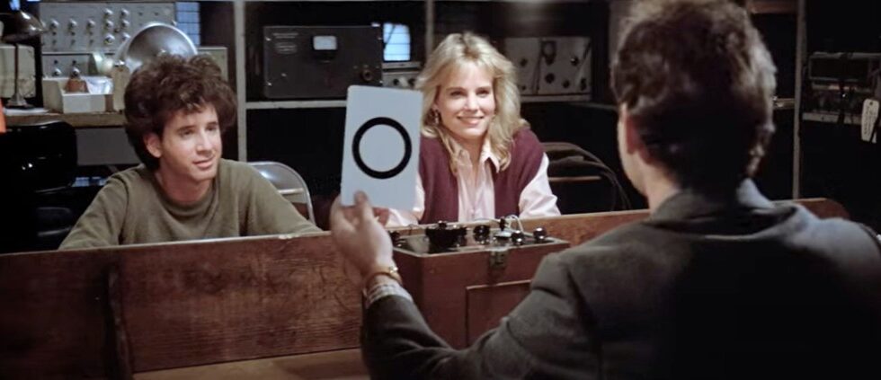 Jennifer Runyon morre: a atriz de ‘Ghostbusters’ tinha 65 anos