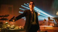 Spinoff de ‘John Wick’ Caine de Donnie Yen começa a ser filmado