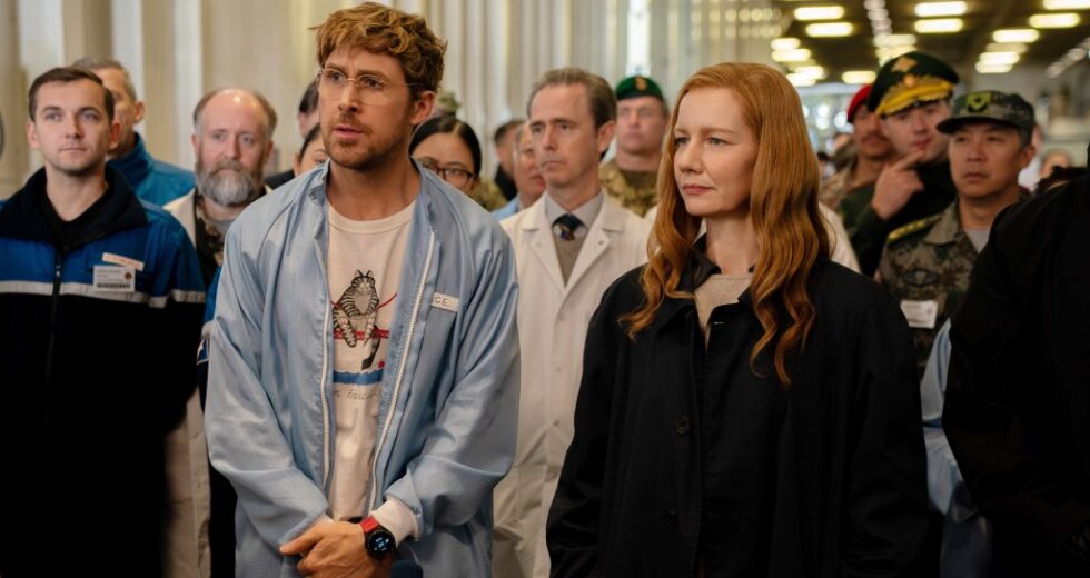 De Harry Styles a Tina Turner