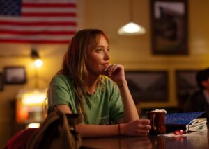 A mais recente adaptação ridícula de Colleen Hoover