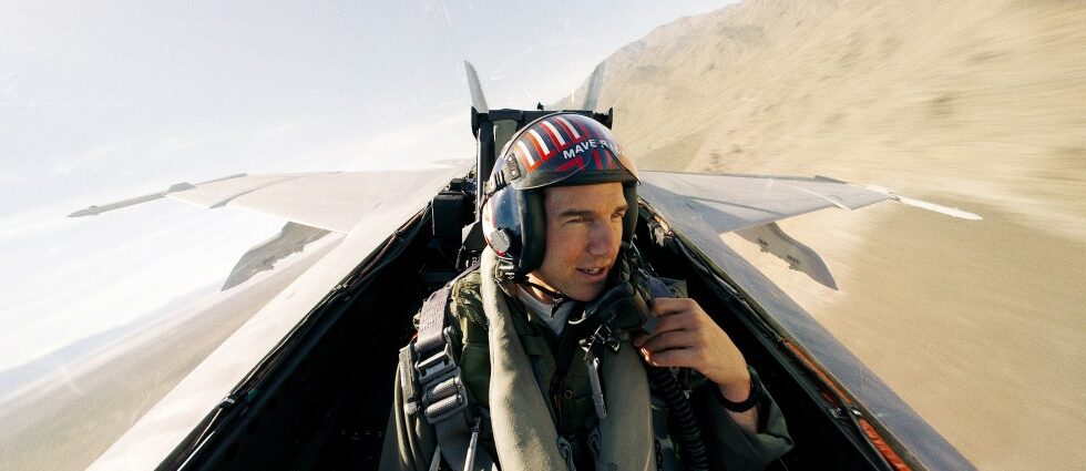 David Ellison se compromete com 30 filmes por ano após a fusão Paramount-WBD