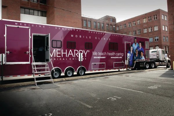 Construindo uma força de trabalho odontológica rural