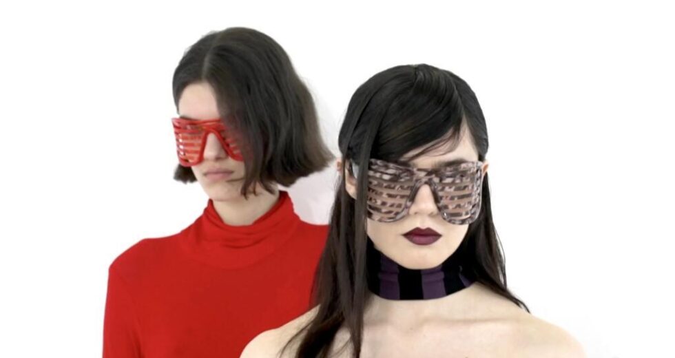 Outono/Inverno 26/27: Jovens estilistas abraçam otimismo na indumentária – Moda