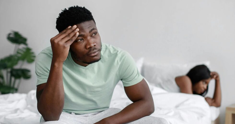 Aplicativo para smartphone afirma ajudar homens a durar mais tempo na cama